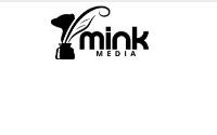 Mink Media - SEO Agency image 1